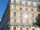 6821e83dab6bd.webp