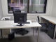 68234672cab6d.webp