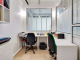 6825a73ce3f24.webp