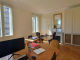 6825b1b483ada.webp