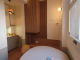6825b231d1cf8.webp