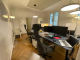68274739da16c.webp