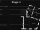682af74fc91cf.webp