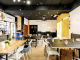 682b2b678453e.webp