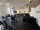 682b2b69c8706.webp
