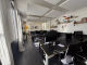 682b2b6a1afad.webp