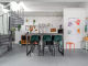 682b43a98783d.webp
