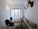 682b47af182ca.webp