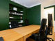 682b47af22a81.webp