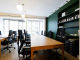 682b47afd4288.webp