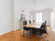 682b4cf2ad9ec.webp