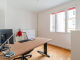 682b4cfcc123d.webp