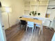 682d9e79cf737.webp