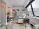 682dc25bb69ea.webp