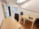 682dc9948dda2.webp