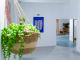 682dc9970979d.webp