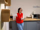 682dc9994a270.webp
