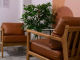 682dcaf144dfd.webp