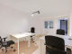 682dcc454b457.webp