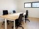 682dcdceb869a.webp