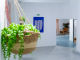 682dce8b12bb2.webp