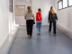 682dcf360cf94.webp