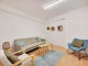 682dd17c27b9a.webp