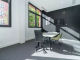 682de8d54eb77.webp