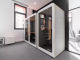 682de8d762496.webp