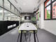 682de8dc66005.webp