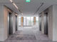 682decd708c26.webp