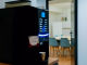 682df163645fd.webp
