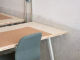 682ef09fb056e.webp