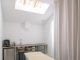 682ef0cf375a2.webp