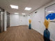 682ef5f6694fe.webp