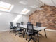 682f031929338.webp
