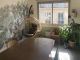 683570cb7b515.webp