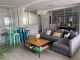 6835718a04926.webp