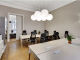 683ebfb95d743.webp