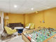 683ebfc5a296d.webp