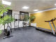 683ebfc5b5397.webp