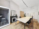 683ec19b412fc.webp