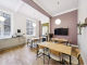 683ec19d86877.webp