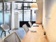 683f060251ad9.webp
