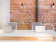 683f0602ca474.webp