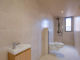 684019888793e.webp