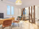 68415ac409925.webp
