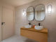 6846de5329e27.webp