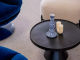 6846e02cc6480.webp