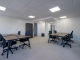 6846e1793be52.webp